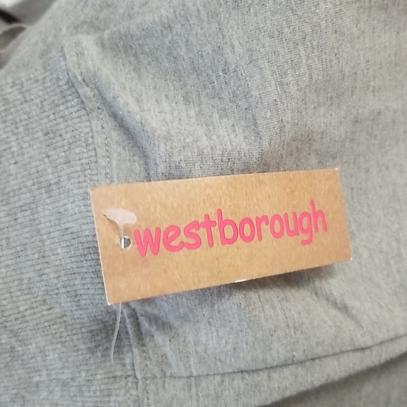 NWT - Picture 7 of 13